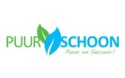 Puur Schoon